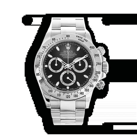 rolex band 116520|rolex daytona 116520 40 mm.